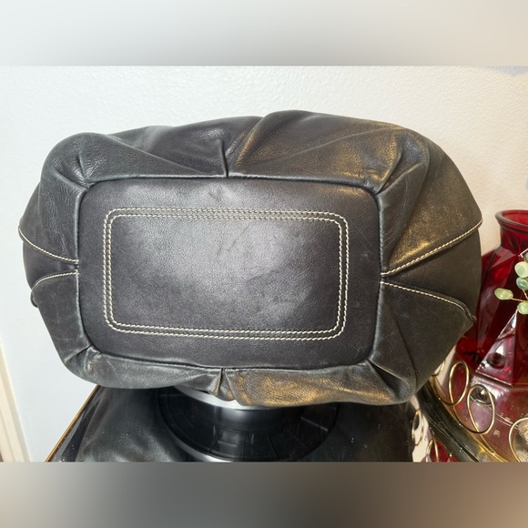 SOLD OUT - Picture 7 of 11